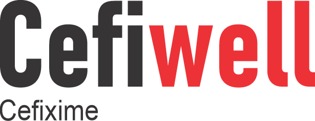 Cefiwell PFS Brand Name