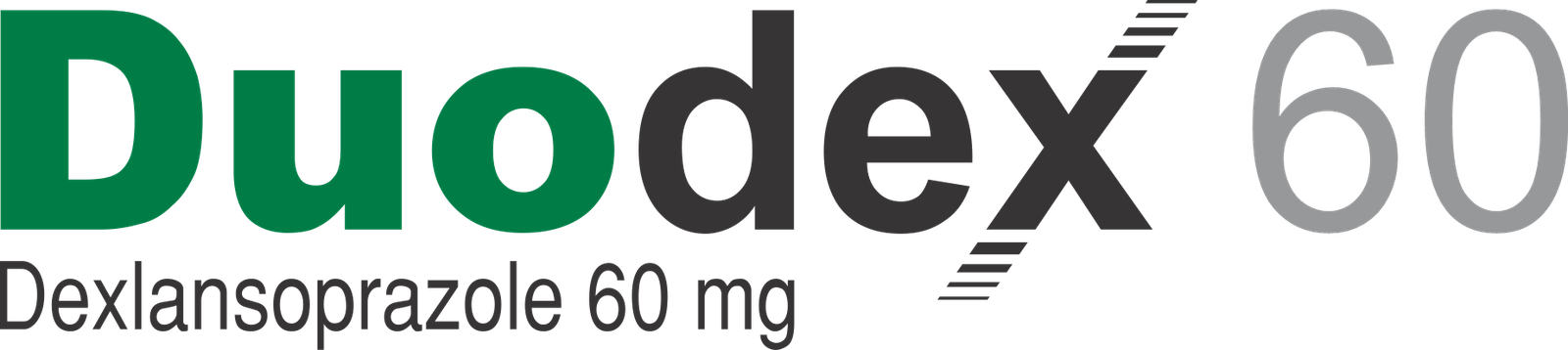 Duodex 600 Logo (Eng)