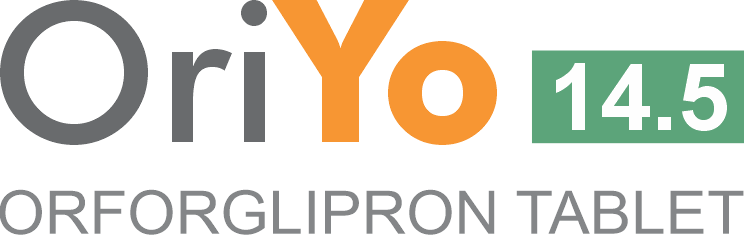 OriYo 14.5