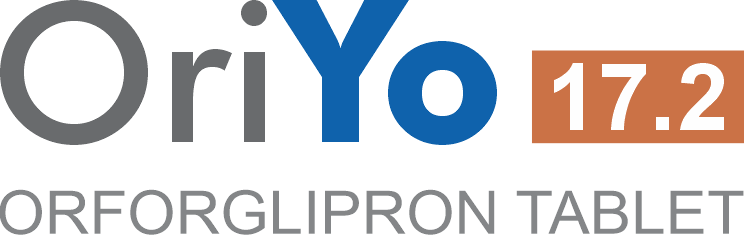 OriYo 17.2