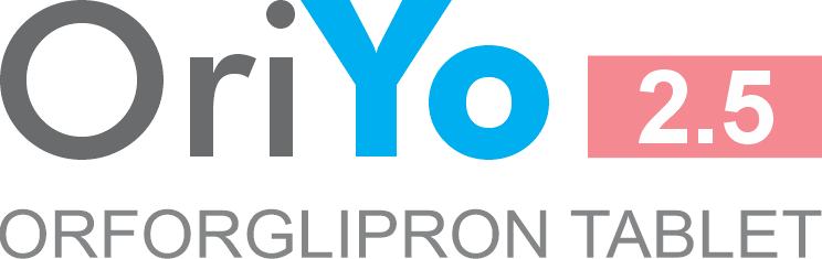 OriYo 2.5