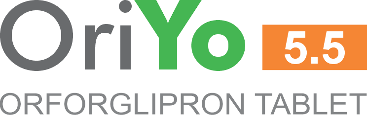 OriYo 5.5